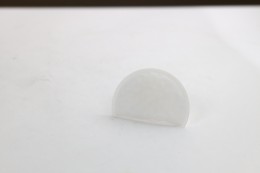 Фильтр топливный - фото 1