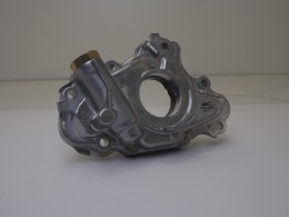 Насос масла 1ZZ-FE 3ZZ-FE 4ZZ-FE Toyota Auris Avensis Caldina Celica Corolla Isis MR-S MR2 Opa Premio Rav4 Vista Voltz Will VS Wish - фото 3