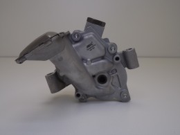 Насос масла 1ZZ-FE 2ZZ-FE Toyota Auris Avensis C-HR Corolla Ist Levin Matrix Noah Premio Rav4 Scion xD Vios Vitz Wish Yaris - фото 3