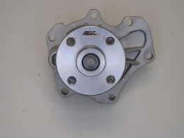 Насос водяной 1AZ-FE 1AZ-FE Toyota Alphard Camry Blade Estima Mark X Previa Rav4Rukus Scion xB - фото 2
