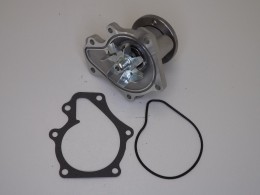 Насос водяной 1AZ-FE 1AZ-FE Toyota Alphard Camry Blade Estima Mark X Previa Rav4Rukus Scion xB - фото 3