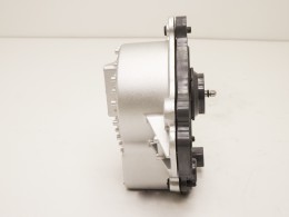 Водяной насос электрический 2ZR-FXE 1NZ-FXE Toyota Prius Aqua Corolla Auris Levin Yaris Lexus - фото 3