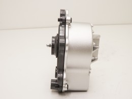 Водяной насос электрический 2ZR-FXE 1NZ-FXE Toyota Prius Aqua Corolla Auris Levin Yaris Lexus - фото 4