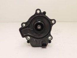 Насос воды электрический 2ZR-FXE 1NZ-FXE Toyota Prius Aqua Corolla Auris Levin Yaris Lexus - фото 1