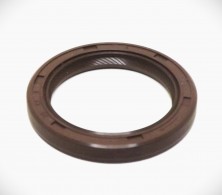 Сальник коленвала передний (35х47х7) Ajusa 1501250 - фото 1