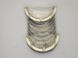 Вкладыши коренные STD 2.7TD V6 276DT 3.0D V6 306TD LAND ROVER Discovery Range Rover Sport Jaguar S-Type Jaguar XF Jaguar XJ - фото 1