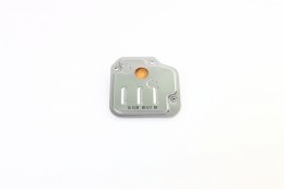 Фильтр акпп Аванта NEW/CEED/CERATO 2006-/ i30/picanto 07-/RIO III/Solaris - фото 1