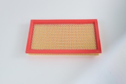 Фильтр воздушный - фото 1