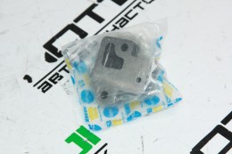 Комплект ГРМ G4FA G4FC  i30 i20 Creta Elantra Solaris  Rio Venga Carens Cerato Forte - фото 3