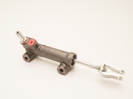 Цилиндр сцепл главный Porter - фото 1