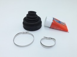 Пыльник шруса - фото 1