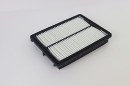 фильтр воздушный Optima 17- - фото 1