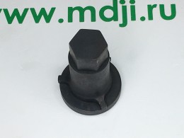 Съемник геометрии турбины - фото 1