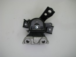 Опора двигателя правая 1AZFE TOYOTA Rav4 2009-2013 - фото 1