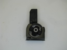 Опора двигателя 1ZZFE TOYOTA Caldina, Corolla 02-07 - фото 1