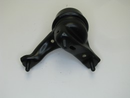 Опора двигателя правая 1AZFE/2AZFE TOYOTA Camry 2006-2015 - фото 1