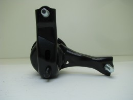 Опора двигателя 2AZFE/2AZFXE/1AZFE TOYOTA Alphard, Camry 2001-2008 - фото 1