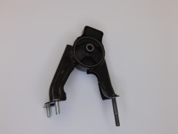 Опора двигателя 1ZZ-FE/3ZZ-FE/1CD-FTV/2AD-FTV Toyota Corolla Verso 04-09 - фото 1