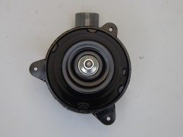 Мотор вентилятора Toyota RAV 4 Estima Harrier Previa Tarago Vanguard БЕЗ УПАКОВКИ - фото 1