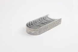 Вкладыши шатунные STD  6HK1/6HE1 Isuzu Forward / Elf 7.8L - фото 1