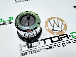 ХАБ (муфта привода) 4025031G00 Pathfinder / Terrano  (Продажа по 2шт) - фото 1