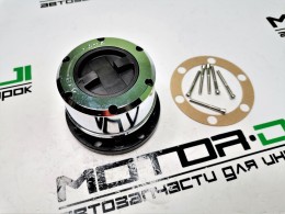 ХАБ (Муфта) Hover H5 (27 шлицов) (Продажа по 2шт) - фото 1