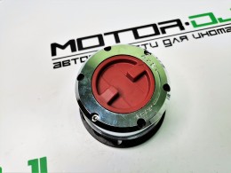 Муфта включения переднего привода Great Wall Hover H6, Wingle (17 шлицов) усиленная - фото 1