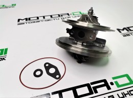 Картридж турбины 306DT / 30DDTX Jaguar / Land Rover 3.0 778400 - фото 1