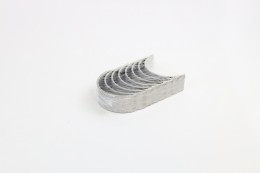 Вкладыши шатунные 4HE1/4HK1 Isuzu СТД - фото 1