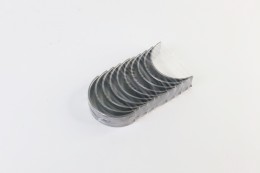 Вкладыши коренные 0.50 D4CB Sorento H1 Grand Starex H100 Porter Bongo - фото 1