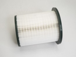 Фильтр воздушный Газель - фото 1