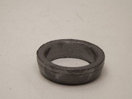 Прокладка приемной трубы - фото 1