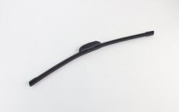 Щетка стеклоочистителя 19/475 - фото 1