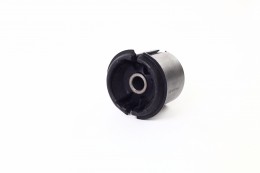 Сайлентблок заднего подрамника (задний) 4WD  Tucson - фото 1