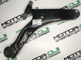 Рычаг передний правый  SantaFe classic (Хундай Санта Фе классик) - фото 1
