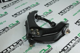 Рычаг  Porter/H-100/H-200/Starex 2WD (Портер/Старекс) передний верхний левый - фото 1