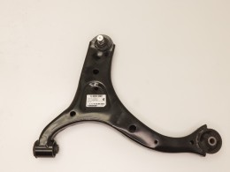 рычаг перед лев SORENTO NEW - фото 1