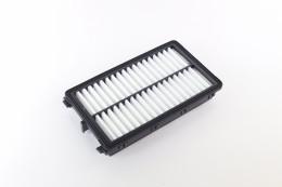 Фильр воздушний Соната 19-, Соренто 20-, К5 - фото 1