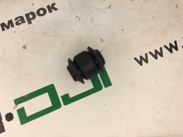 Сайлентблок заднего поперечного рычага внутренний  Accent/Verna (Хундай Акцент/Верна) - фото 1