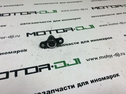 Опора шаровая Хундай AVANTA NEW - фото 1