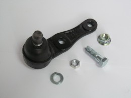 опора шаровая Киа Сефия I - фото 1