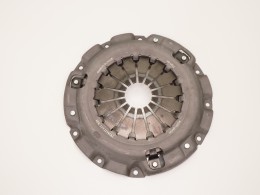 Корзина сцепления Хендай Старекс, Портер 2.5 - фото 1