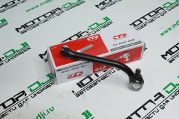 Наконечник рулевой левый Хундай Аванта NEW/CEED/CERATO NEW - фото 1