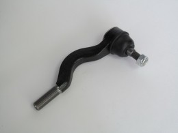 Наконечник рулевой внутр Хундай  Галл/Терр/L200/Падж2 - фото 1