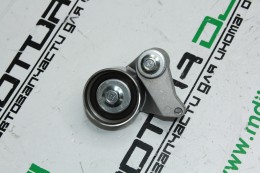 Ролик ГРМ-натяж Санта Фе NEW V6 - фото 1