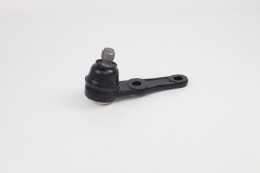 опора шаровая Киа SEPHIA II/SHUMA /SPECTRA/CARENS-07 CBKK-10 - фото 1