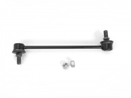 стойка стаб перед Аванта NEW /CEED/CERATO NEW(FORTE) - фото 1