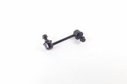 Стойка стаб зад лев GRAND STAREX 4WD - фото 1