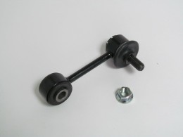 стойка стаб зад Киа Спектра, Шума , Сефия II - фото 1