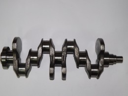 Коленвал ~ - фото 1